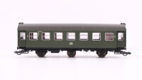 Roco H0 44252 Umbauwagen 2. Kl. DB