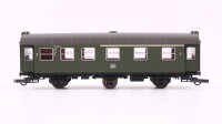 Roco H0 44253 Umbauwagen 1./2. Kl. DB