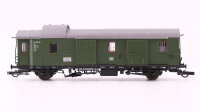 Roco H0 4204S Packwagen 114 335 Köl DB