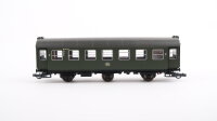 Roco H0 44252 Umbauwagen 2. Kl. DB