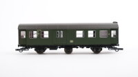 Roco H0 44254 Umbauwagen 2. Kl. DB