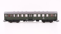 Roco H0 44363 Umbauwagen 2. Kl. DB