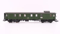 Roco H0 44235A Eilzug-Gepäckwagen DB