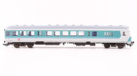 Roco H0 44245 Steuerwagen 2. Kl. mit Gepäckabteil DB