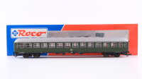 Roco H0 44380 Reisezugwagen 2. Kl. DB