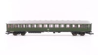 Roco H0 44380 Reisezugwagen 2. Kl. DB