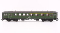 Roco H0 44552 Eilzugwagen 1./2. Kl. DB