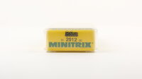 Minitrix N 5129120 E-Lok BR E 36 02 DRG