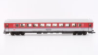 Roco H0 44780 IC-Personenwagen 1. Kl. DB