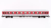 Roco H0 44782 IC-Großraumwagen 2. Kl. DB