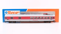 Roco H0 44784 IC-Speisewagen (Restaurant) DB