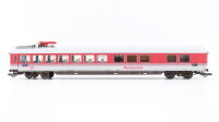 Roco H0 44784 IC-Speisewagen (Restaurant) DB