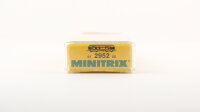 Minitrix N 12952 Diesellok BR 217 003-3 DB