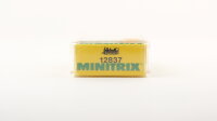 Minitrix N 12837 Dampflok BR 89 710 DRG