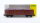 Trix H0 24336 Offener Güterwagen mit Ladung DB