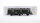 Electrotren H0 006307 Bahnpostwagen 3-b/12,5 DB