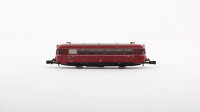 Arnold N 2912 Schienenbus VT 98 DB