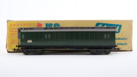 Liliput H0 291 Postpackwagen DRG