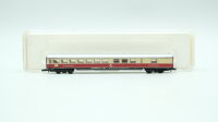 Märklin Z 8726 Speisewagen 61 80 88-80 113-8)...