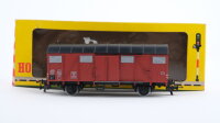 Fleischmann H0 1470 Gedeckter Güterwagen 251 612 DB