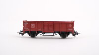 Fleischmann H0 1457 Hochbordwagen 884 262 DB