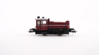 Roco H0 04163 A Diesellok BR 333 111-3 DB Gleichstrom