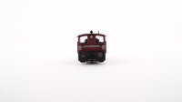 Roco H0 04163 A Diesellok BR 333 111-3 DB Gleichstrom