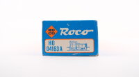 Roco H0 04163 A Diesellok BR 333 111-3 DB Gleichstrom