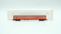 Märklin Z 8784 Reisezugwagen Passenger Coach der...