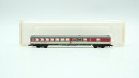 Märklin Z 8723 Reisezugwagen (Speisewagen) WRüm...