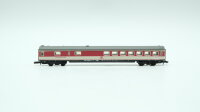 Märklin Z 8723 Reisezugwagen (Speisewagen) WRüm 132 der DB