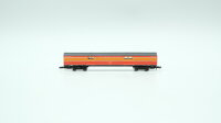 Märklin Z 8788 Gepäckwagen (Baggage Car) der...