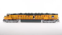 Bachmann H0 US Diesellok 6943 Union Pacific Gleichstrom...