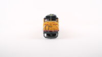 Bachmann H0 US Diesellok 6943 Union Pacific Gleichstrom Digital Sound