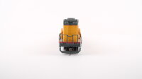 Bachmann H0 US Diesellok 6943 Union Pacific Gleichstrom Digital Sound