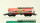 Märklin H0 Konvolut (Aral,Texaco,BP, Heizöl leicht Schwechat 2000) D,ÖBB