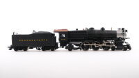 Spectrum by Bachmann H0 US Dampflok 1361 Pennsylvania...