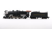 Spectrum by Bachmann H0 US Dampflok 1361 Pennsylvania...