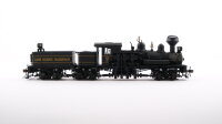 Bachmann H0 US Dampflok SHAY 5 Cass Scenic Railroad...