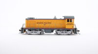 Bachmann H0 US Diesellok 1167 Union Pacific "...