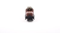 Märklin H0 3352 Elektrische Lokomotive Serie Ce 6/8 der SBB Wechselstrom Analog