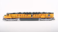 Bachmann H0 US Diesellok 6932 Union Pacific Gleichstrom...