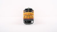 Bachmann H0 US Diesellok 6932 Union Pacific Gleichstrom Digital Sound