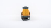 Bachmann H0 US Diesellok 6932 Union Pacific Gleichstrom Digital Sound