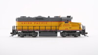 Mantua H0 US Diesellok 475 Union Pacific Gleichstrom...