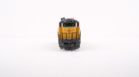 Mantua H0 US Diesellok 475 Union Pacific Gleichstrom Digital Sound