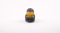 Mantua H0 US Diesellok 475 Union Pacific Gleichstrom Digital Sound