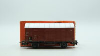 Märklin H0 4505 Gmh 39 der DB