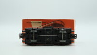 Märklin H0 4505 Gmh 39 der DB