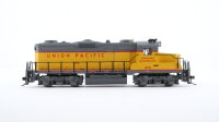 Mantua H0 US Diesellok 475 Union Pacific Gleichstrom...